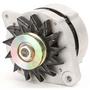 Ultima 37 Amp Alternator - Remanufactured