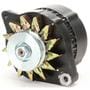Ultima 55 Amp Alternator - Remanufactured