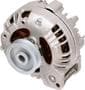 Ultima 78 Amp Alternator - Remanufactured