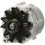 Ultima 100 Amp Alternator - Remanufactured