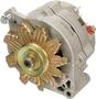Ultima 100 Amp Alternator - Remanufactured