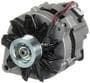 Ultima 65 Amp Alternator - Remanufactured