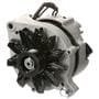 Ultima 65 Amp Alternator - Remanufactured
