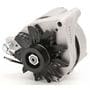 Ultima 75 Amp Alternator - Remanufactured