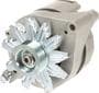 Ultima 75 Amp Alternator - Remanufactured