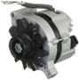 Ultima 75 Amp Alternator - Remanufactured