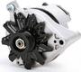Ultima 80 Amp Alternator - Remanufactured