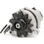 Ultima 80 Amp Alternator - Remanufactured