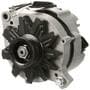 Ultima 80 Amp Alternator - Remanufactured