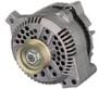 Ultima 110 Amp Alternator - Remanufactured
