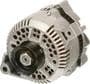 Ultima 85 Amp Alternator - Remanufactured