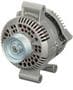 Ultima 95 Amp Alternator - Remanufactured
