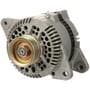 Ultima 75 Amp Alternator - Remanufactured