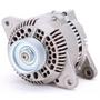 Ultima 75 Amp Alternator - Remanufactured