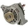 Ultima 130 Amp Alternator - Remanufactured