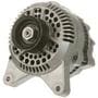 Ultima 95 Amp Alternator - Remanufactured