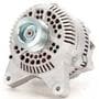Ultima 95 Amp Alternator - Remanufactured