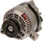 Ultima 95 Amp Alternator - Remanufactured