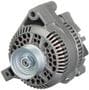 Ultima 95 Amp Alternator - Remanufactured