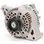 Ultima 130 Amp Alternator - Remanufactured