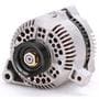 Ultima 95 Amp Alternator - Remanufactured