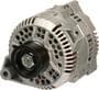 Ultima 95 Amp Alternator - Remanufactured