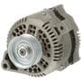Ultima 95 Amp Alternator - Remanufactured