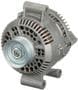 Ultima 95 Amp Alternator - Remanufactured