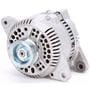 Ultima 95 Amp Alternator - Remanufactured