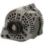 Ultima 130 Amp Alternator - Remanufactured