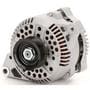 Ultima 130 Amp Alternator - Remanufactured