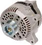 Ultima 130 Amp Alternator - Remanufactured