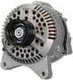 Ultima 130 Amp Alternator - Remanufactured