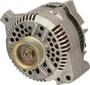 Ultima 130 Amp Alternator - Remanufactured