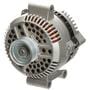 Ultima 130 Amp Alternator - Remanufactured