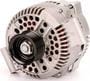 Ultima 130 Amp Alternator - Remanufactured