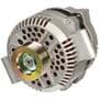 Ultima 130 Amp Alternator - Remanufactured