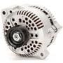 Ultima 130 Amp Alternator - Remanufactured