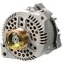 Ultima 130 Amp Alternator - Remanufactured