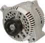 Ultima 130 Amp Alternator - Remanufactured