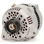 Ultima 130 Amp Alternator - Remanufactured