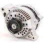 Ultima 130 Amp Alternator - Remanufactured
