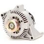 Ultima 130 Amp Alternator - Remanufactured
