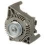 Ultima 130 Amp Alternator - Remanufactured