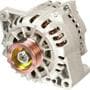 Ultima 105 Amp Alternator - Remanufactured