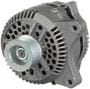 Ultima 95 Amp Alternator - Remanufactured