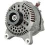Ultima 130 Amp Alternator - Remanufactured