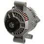 Ultima 95 Amp Alternator - Remanufactured