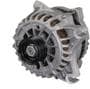 Ultima 135 Amp Alternator - Remanufactured