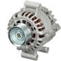 Ultima 110 Amp Alternator - Remanufactured
